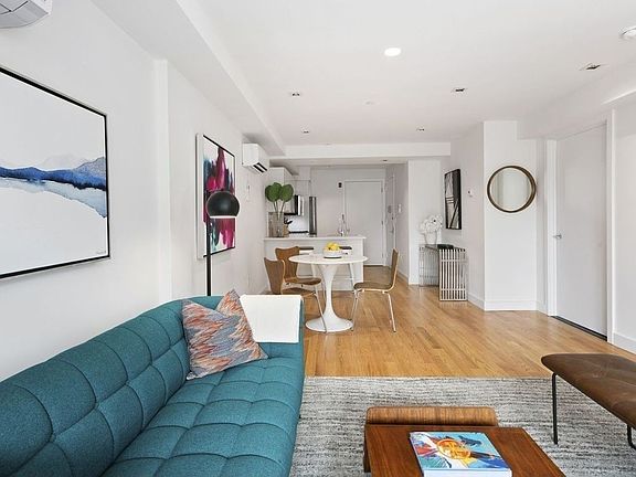 2nd image of 39 E 17th St APT 2B