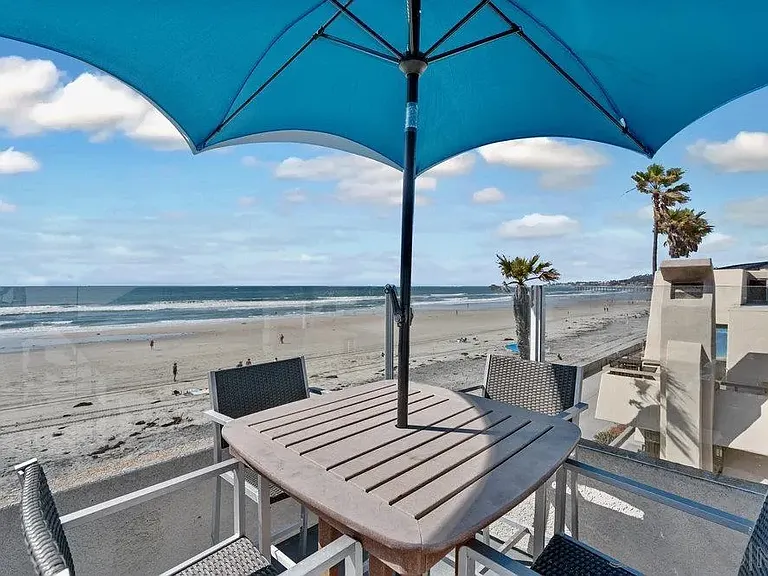 3911 Ocean Front Walk — Photo 19