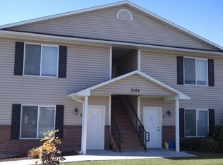 3156 E Chasewood Dr, Ammon, ID 83406