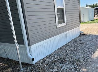 70759 B Rd, Republican City, NE 68971