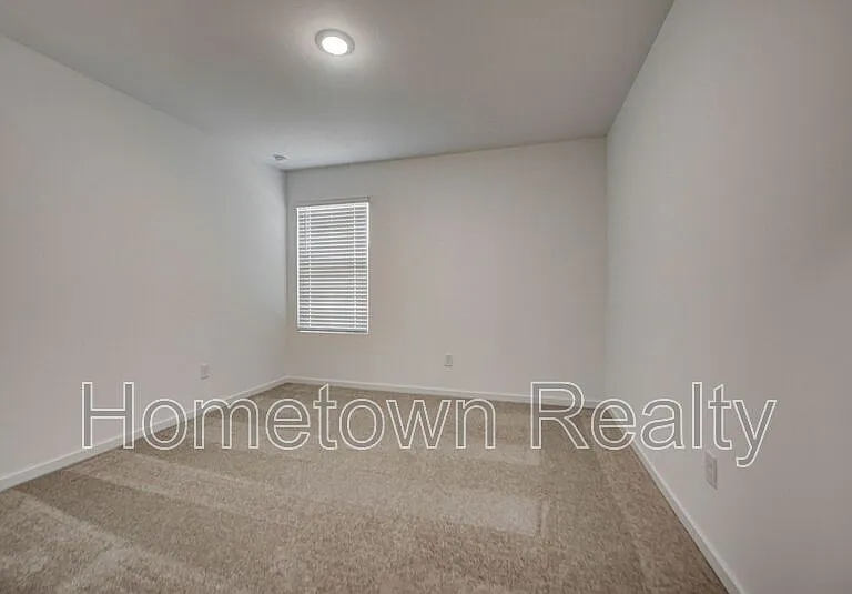 9612 NW 123rd St — Photo 21