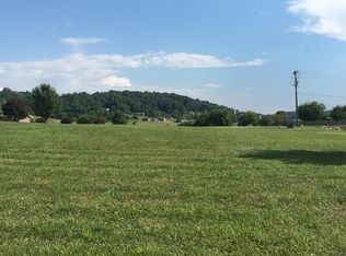0 Shyane Ln LOT 37, Sweetwater, TN 37874