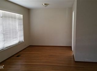 2935 W Princeton Ave, Stockton, CA 95204