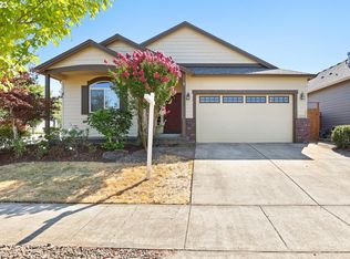2922 SE Virginia Ave, Gresham, OR 97080