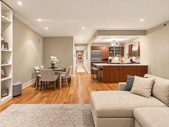 426 West 58th Street image 1 of 15