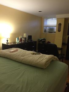 1554 E 58th St, Brooklyn, NY, 11234