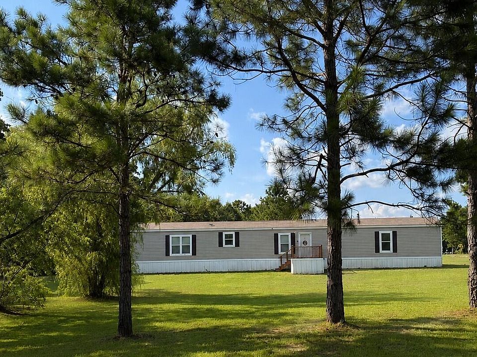 1st image of 190 Jesse Wells Rd