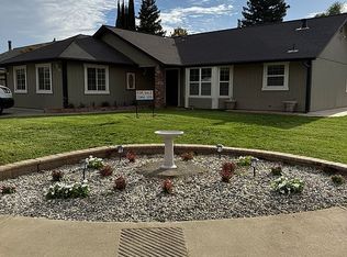 516 Main St, Winters, CA 95694