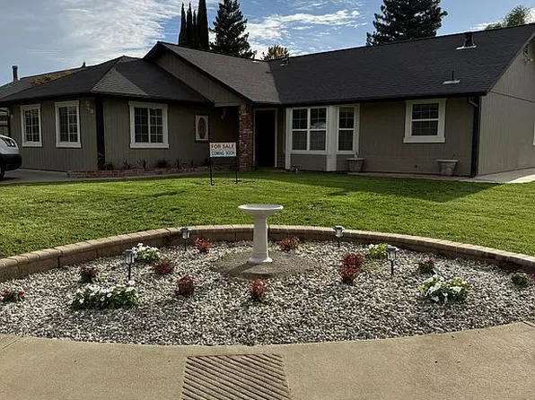 516 Main St, Winters, CA 95694