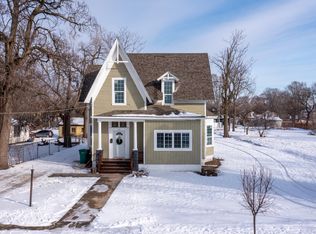 110 Union St, Joliet, IL 60433