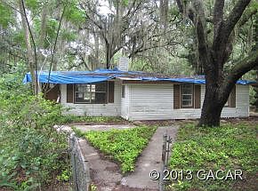 2nd image of 2222 SE 10th Ave