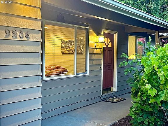 3rd image of 9206 NE 53rd St