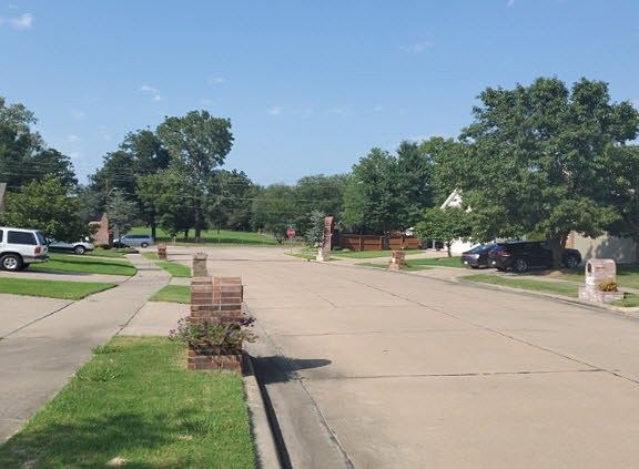 5th image of 1707 Walnut Hill Ln