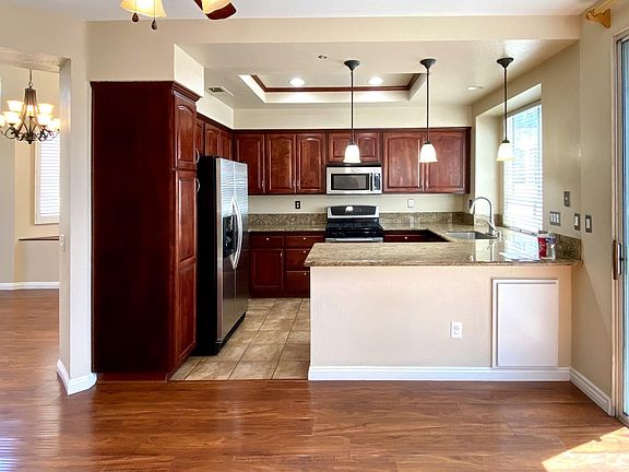 5th image of 11815 Larino Dr