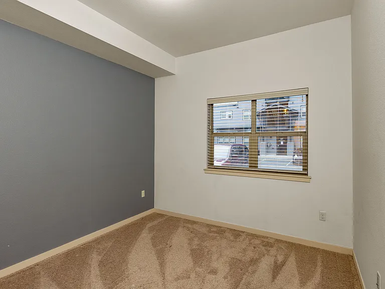 13875 SW Meridian St #141 — Photo 11