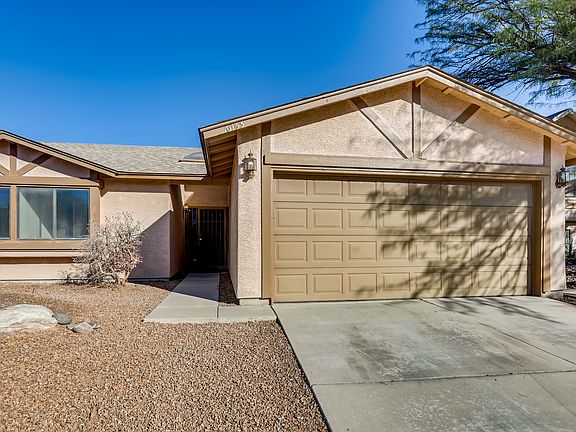3rd image of 10133 E Kensington Dr