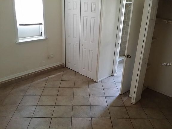 5th image of 4200 1st Ave S