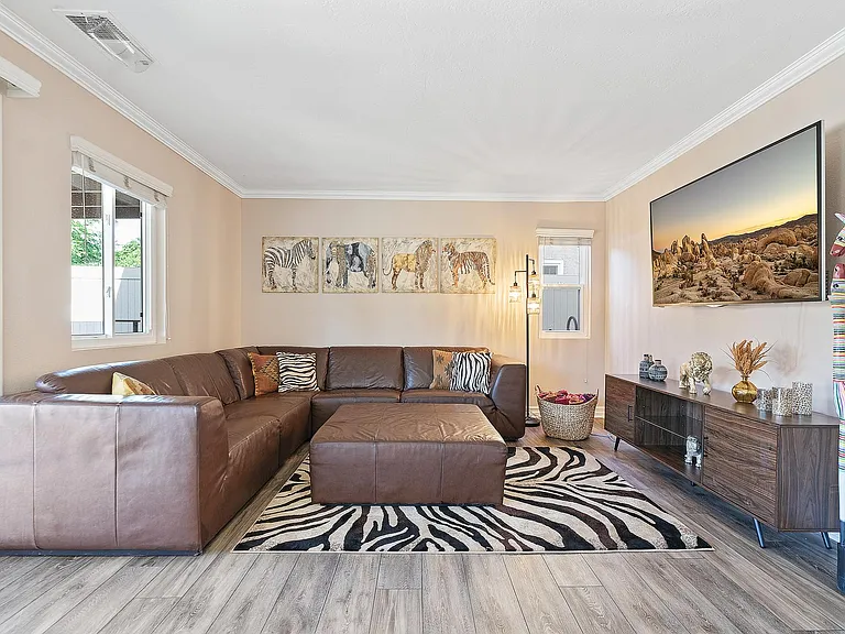 458 Las Brisas Dr — Photo 51