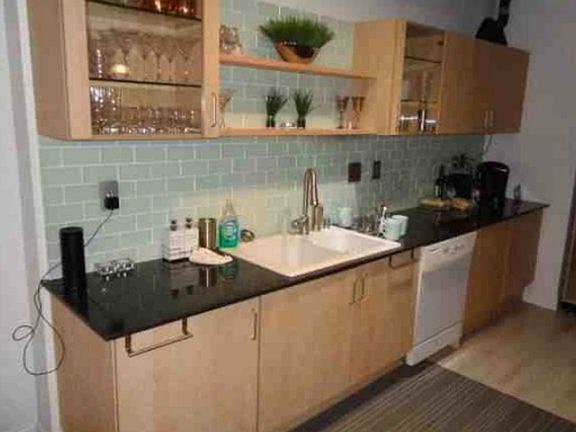 2nd image of 1499 Blake St APT 8C