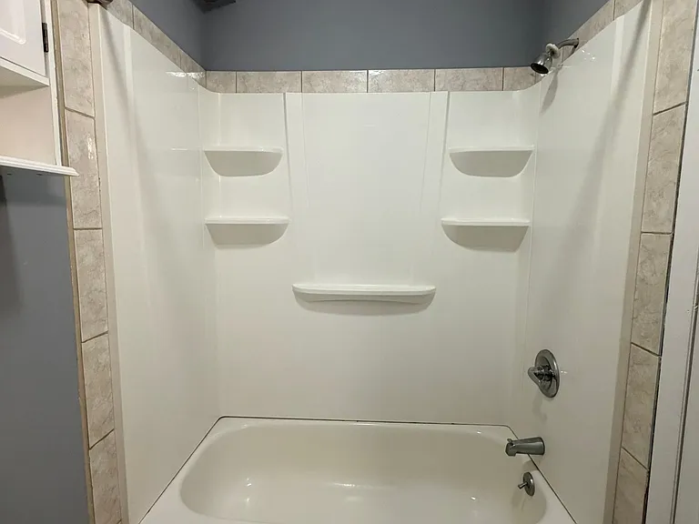 71 Williams St #C — Photo 6