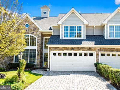 4814 Water Park Dr #4814, Belcamp, MD, 21017