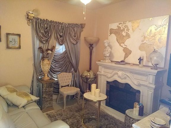 4th image of 8615 San Juan Ln APT 5-B