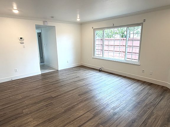 4th image of 6638 Markley Way
