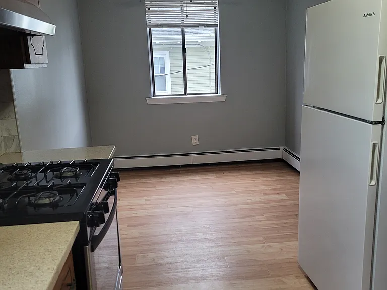 342 Massachusetts Ave #2 — Photo 7