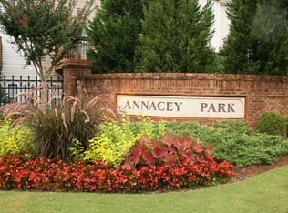 9 Annacey Pl, Greenville, SC 29607