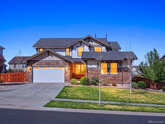 2nd image of 6010 S Little River Way