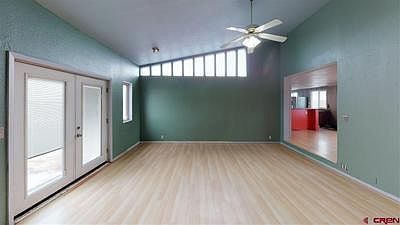 2nd image of 3345 Friese Ln