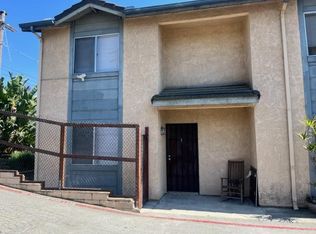 704 W California Ave APT 1, Vista, CA 92083