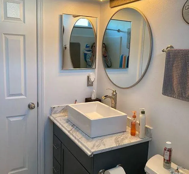 2685 NE Haskett Pl — Photo 19