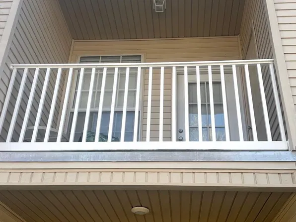 900 Dean Lee Dr APT 307, Baton Rouge, LA 70820