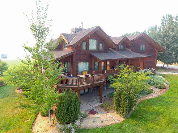 4th image of 4850 Longley Ln