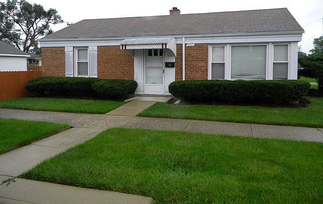 1st image of 9701 Richard Ave