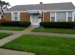 9701 Richard Ave, Franklin Park, IL