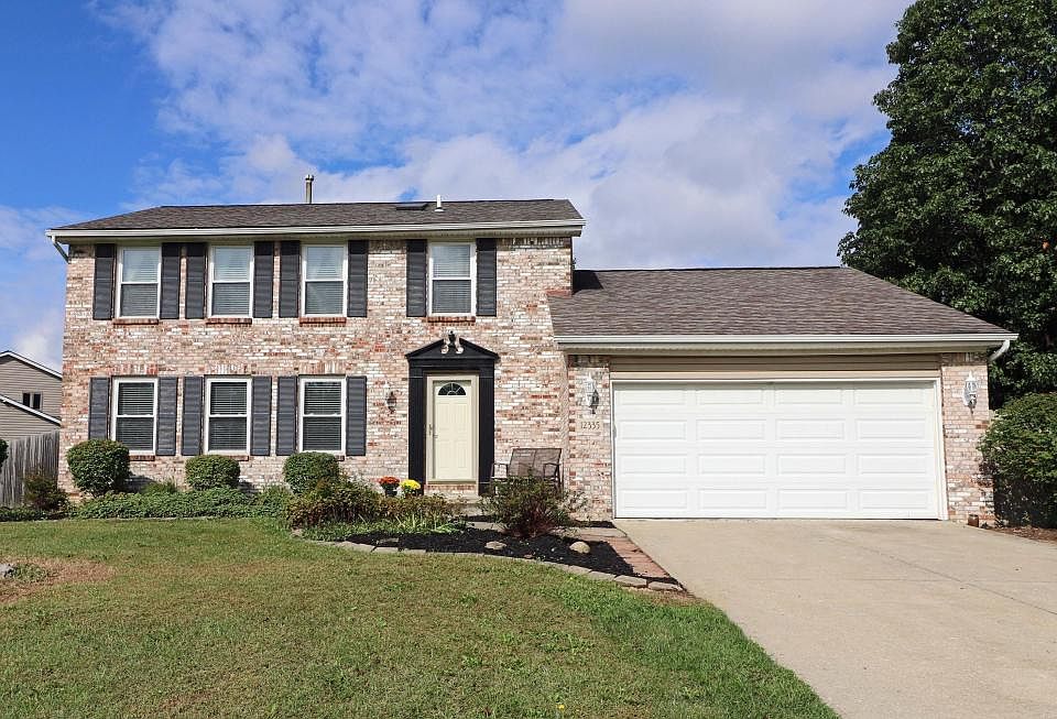 1st image of 12335 Butterfield Dr NW