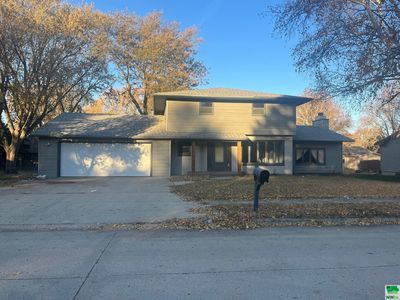 728 Union Ave, Sheldon, IA, 51201