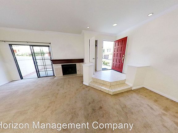 3rd image of 1215 Franciscan Ct Unit 1