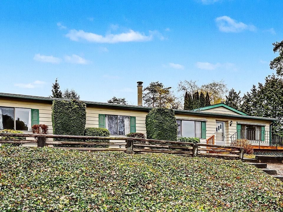 1st image of 23812 Lake Drive E