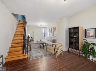 2967 Memphis St, Philadelphia, PA 19134