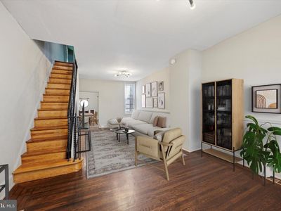 2967 Memphis St, Philadelphia, PA, 19134