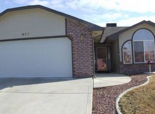630 Clearwater Ct, Grand Junction, CO 81505