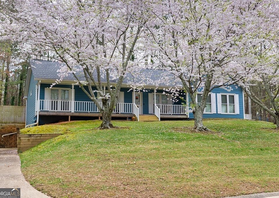 1st image of 1947 Kelvin Dr