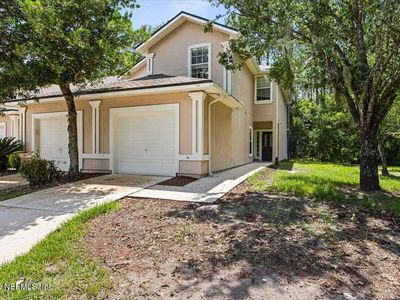 225 NORTHBRIDGE COURT Court, Saint Johns, FL, 32259