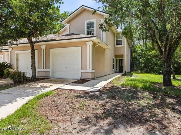 225 NORTHBRIDGE COURT Court, Jacksonville, FL 32259