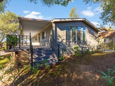 4420 Pleasant Valley Rd Unit 184, Diamond Springs, CA, 95619