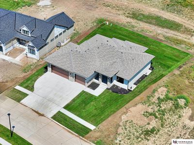 3630 Tree Line Dr, Lincoln, NE, 68516