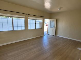 112 E Duarte Rd SUITE C, Arcadia, CA 91006